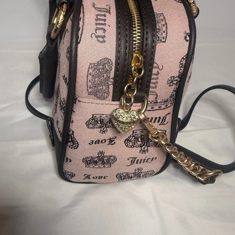 Juicy Couture juicy couture